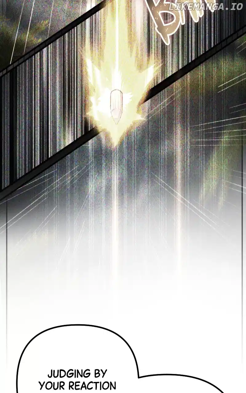 The Possessed Genius’ Gaming Stream chapter 34 page 107
