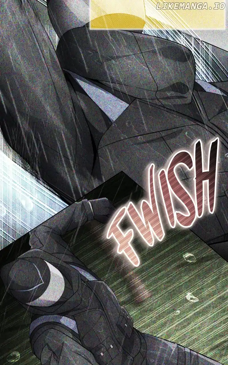 The Possessed Genius’ Gaming Stream chapter 34 page 113