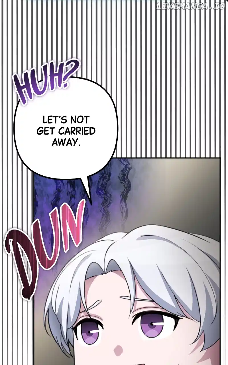 The Possessed Genius’ Gaming Stream chapter 34 page 116