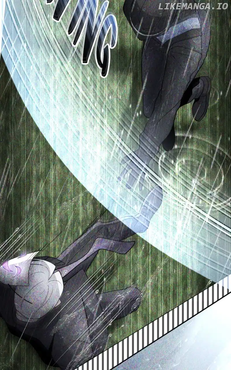The Possessed Genius’ Gaming Stream chapter 34 page 125