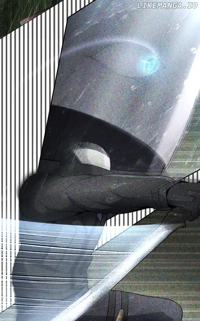 The Possessed Genius’ Gaming Stream chapter 34 page 126