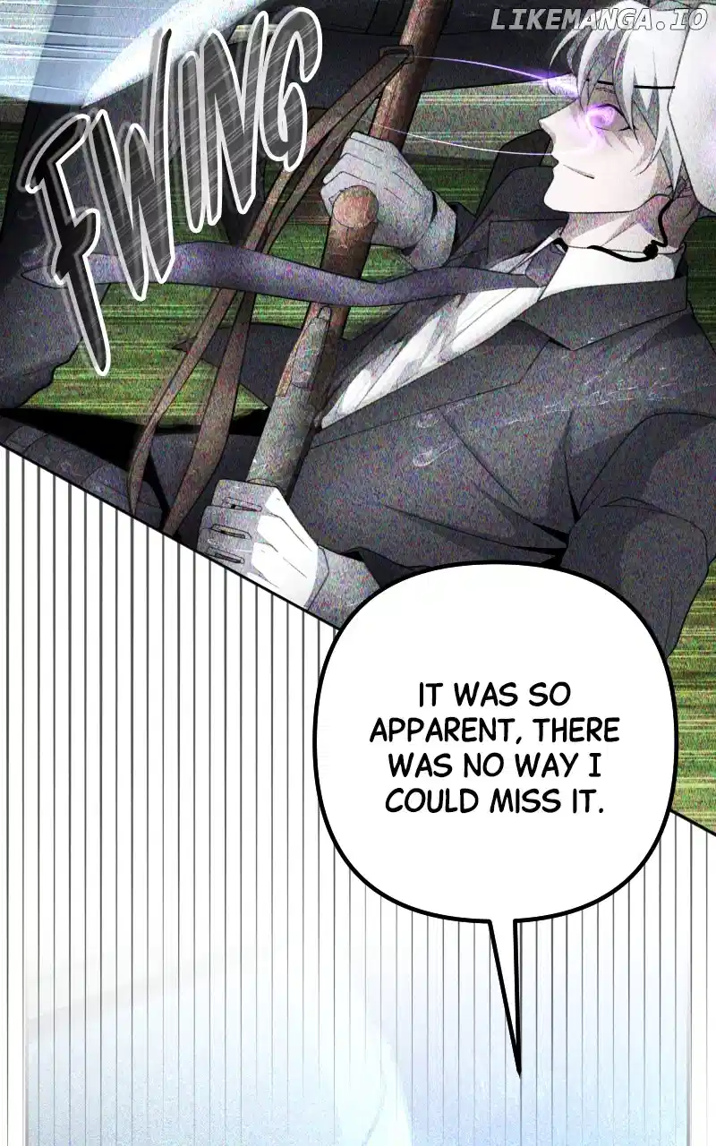 The Possessed Genius’ Gaming Stream chapter 34 page 127