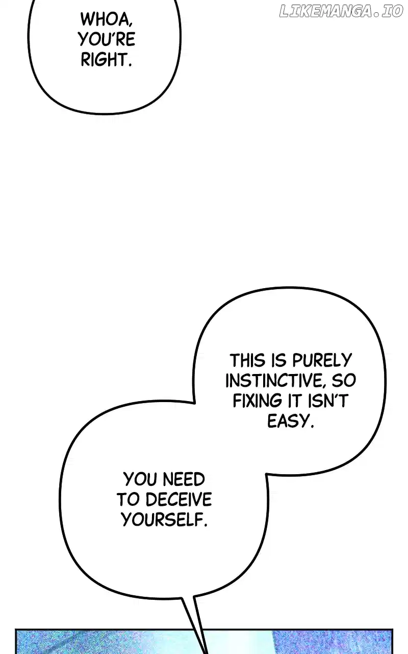 The Possessed Genius’ Gaming Stream chapter 34 page 129