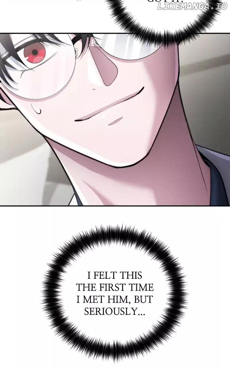 The Possessed Genius’ Gaming Stream chapter 34 page 139