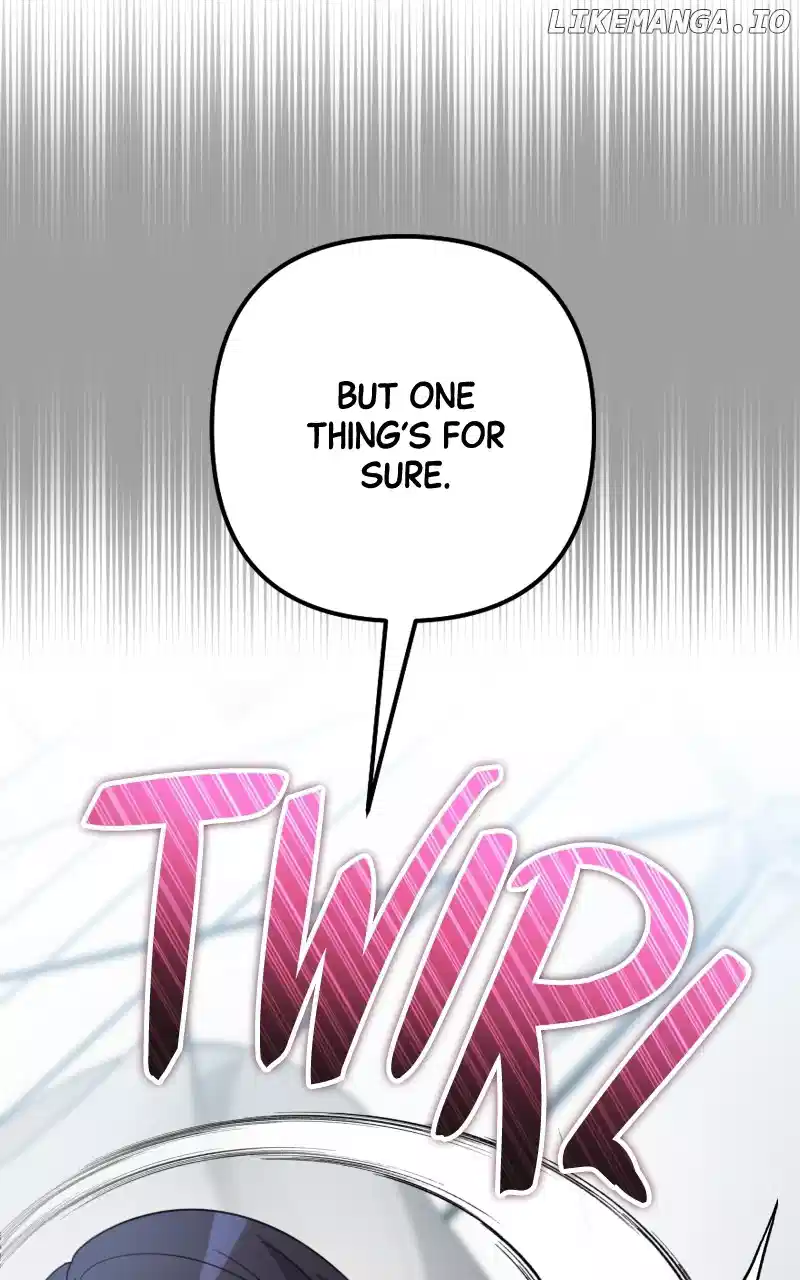 The Possessed Genius’ Gaming Stream chapter 34 page 150