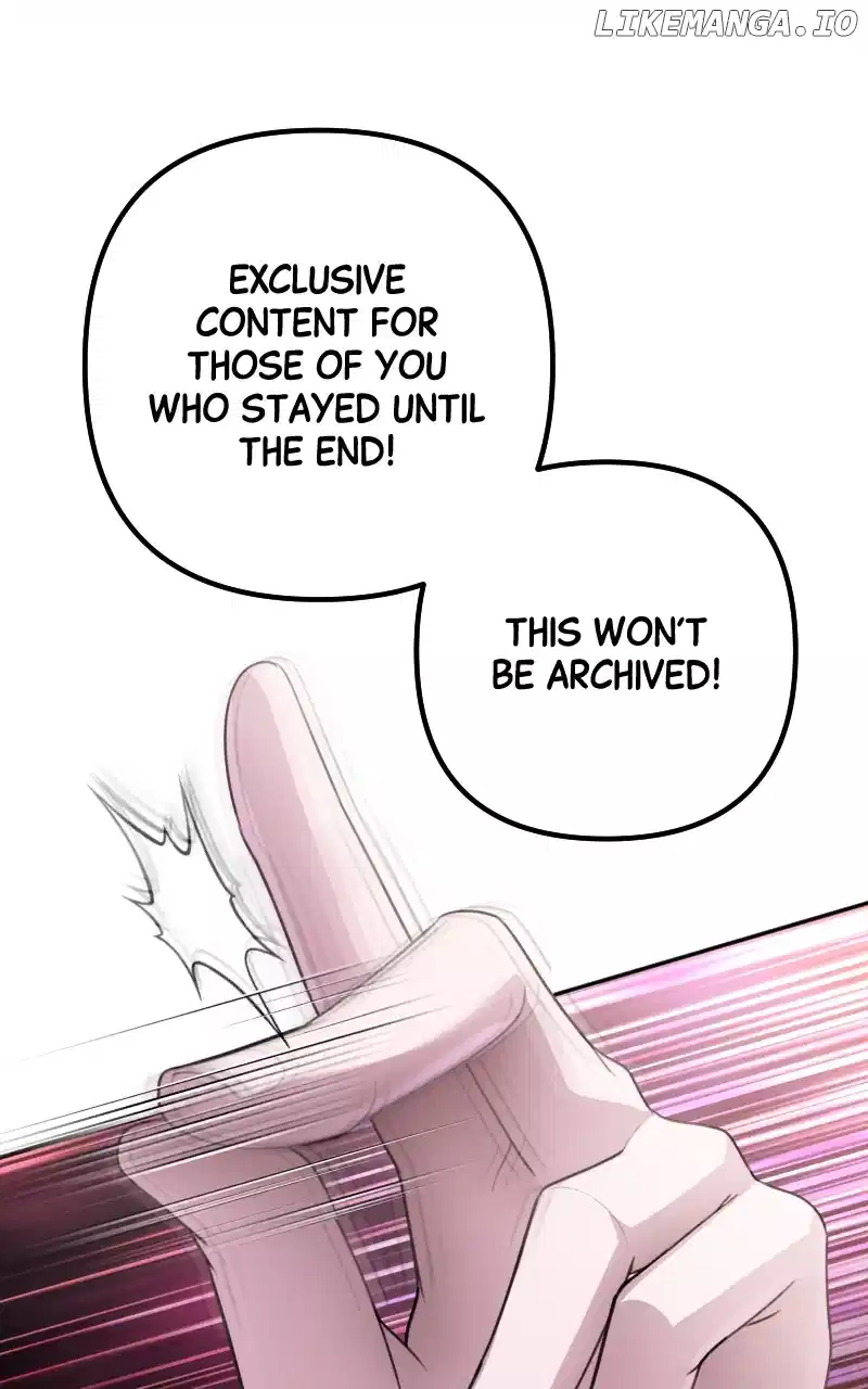 The Possessed Genius’ Gaming Stream chapter 34 page 155