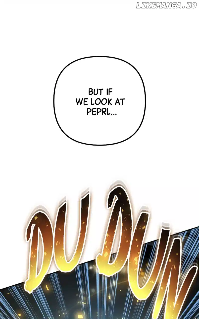 The Possessed Genius’ Gaming Stream chapter 34 page 17