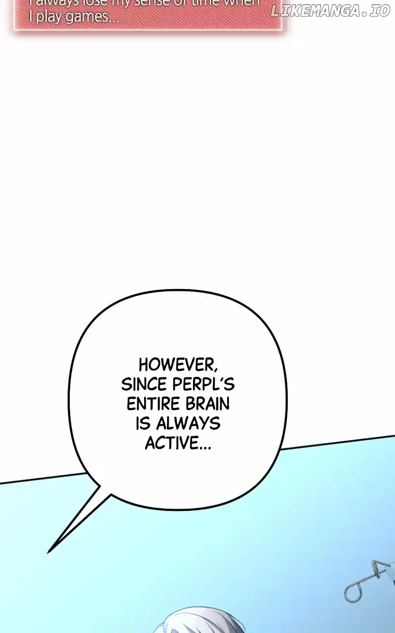 The Possessed Genius’ Gaming Stream chapter 34 page 24