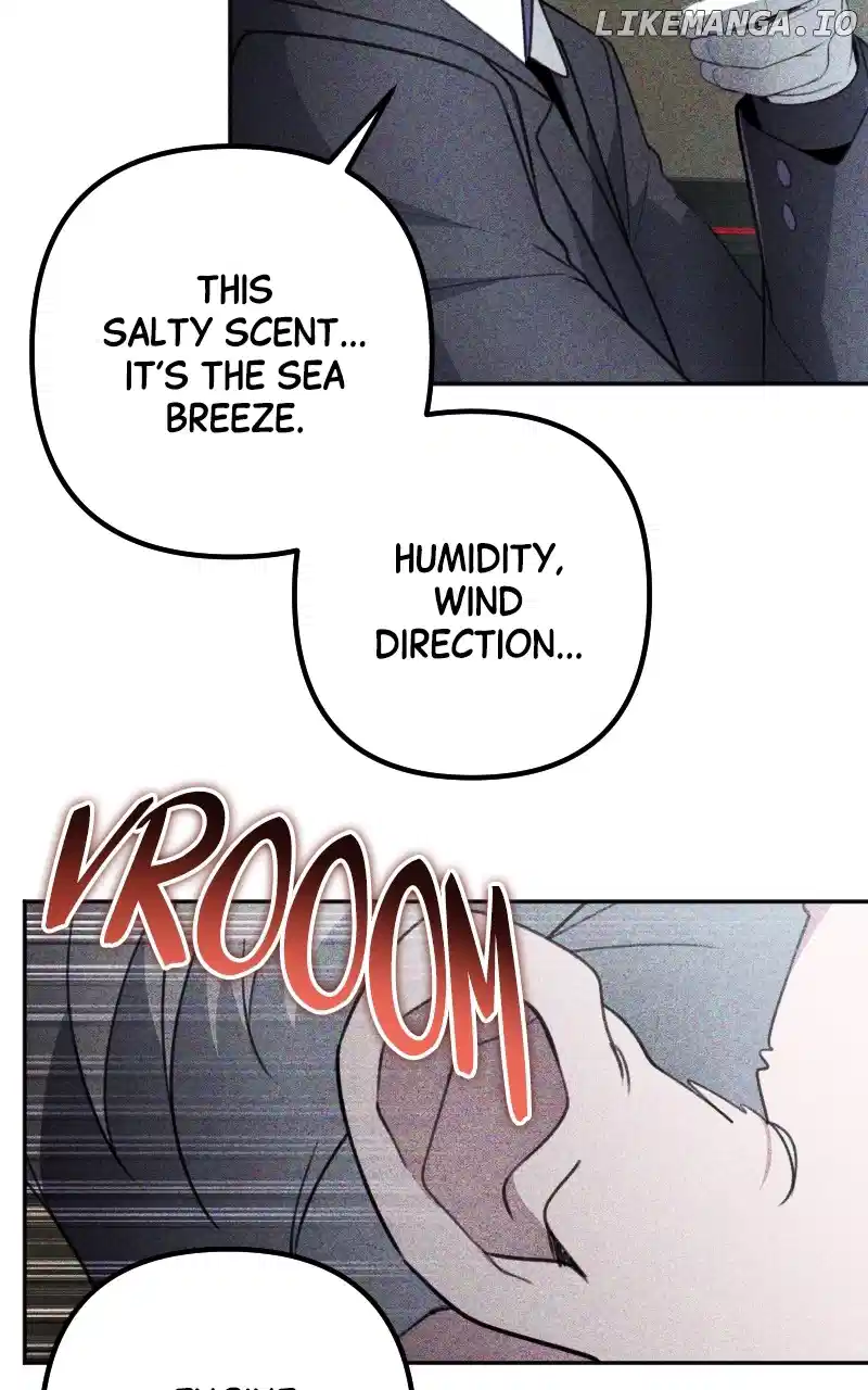 The Possessed Genius’ Gaming Stream chapter 34 page 49