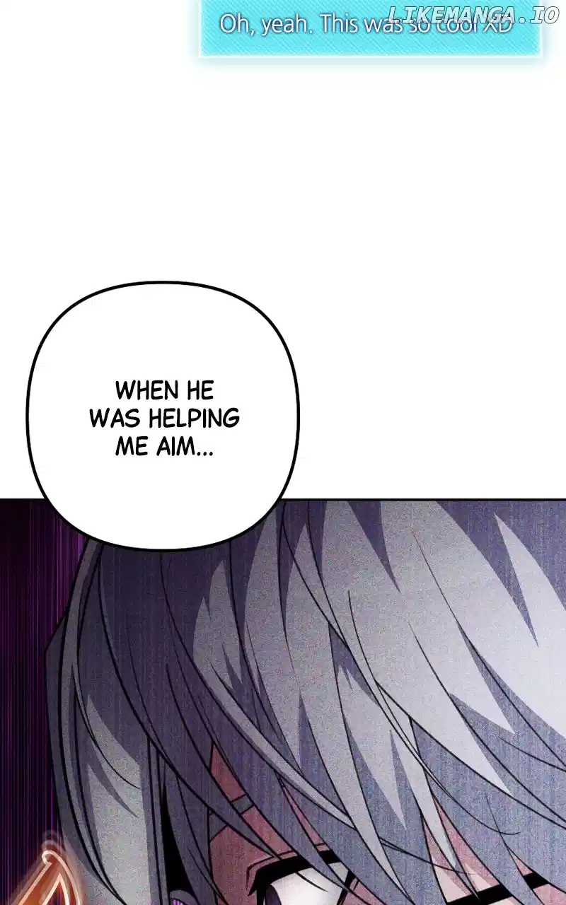 The Possessed Genius’ Gaming Stream chapter 34 page 58