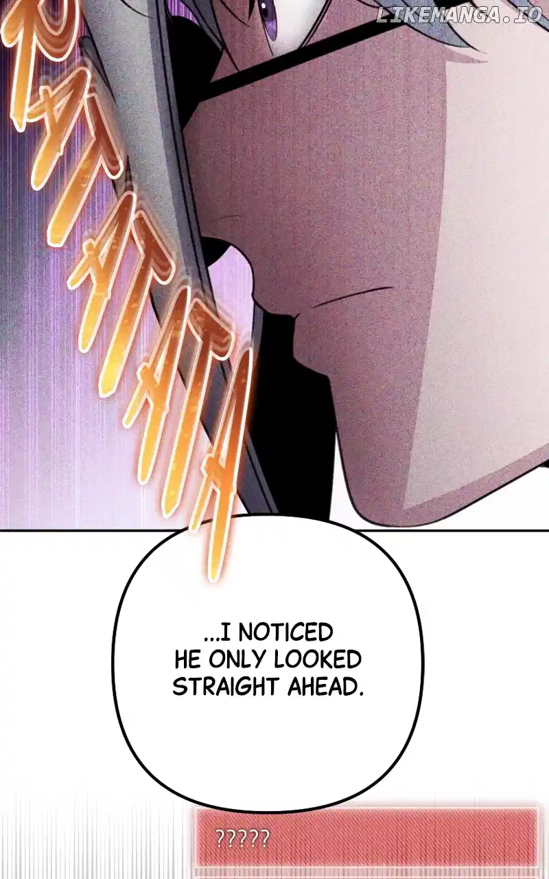 The Possessed Genius’ Gaming Stream chapter 34 page 59