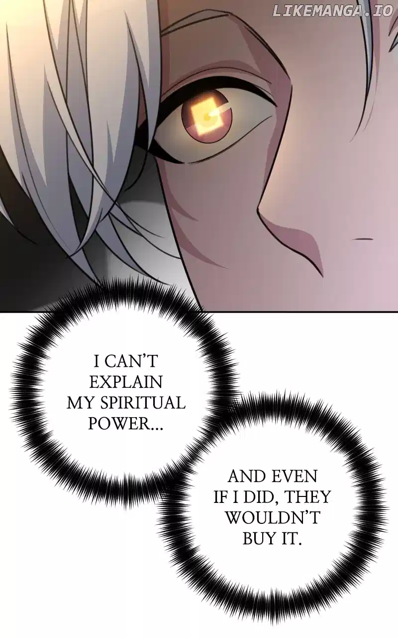 The Possessed Genius’ Gaming Stream chapter 34 page 88