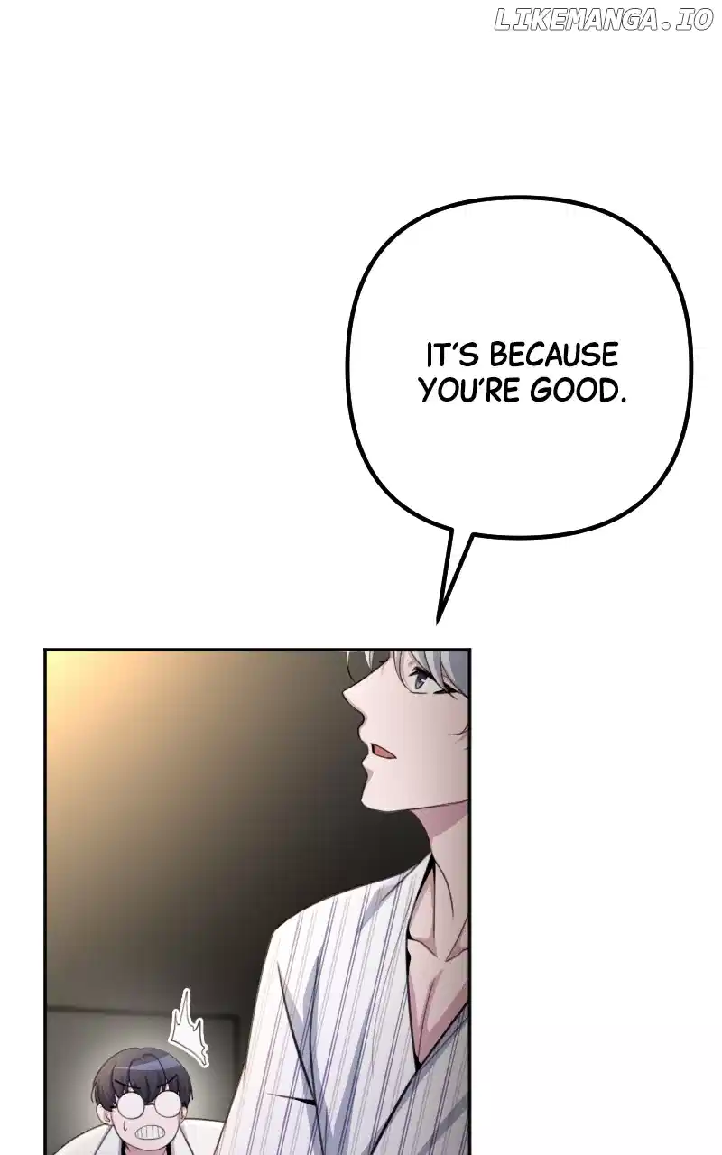 The Possessed Genius’ Gaming Stream chapter 34 page 89
