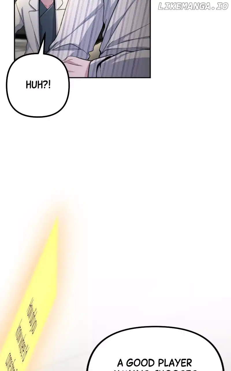 The Possessed Genius’ Gaming Stream chapter 34 page 90