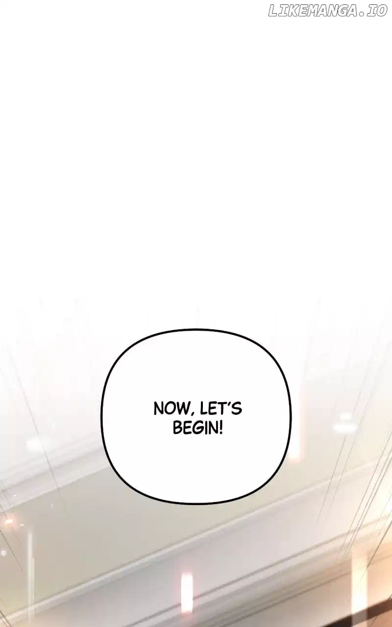 The Possessed Genius’ Gaming Stream chapter 35 page 1