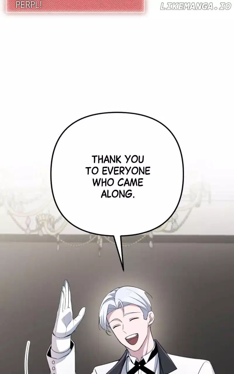 The Possessed Genius’ Gaming Stream chapter 35 page 103