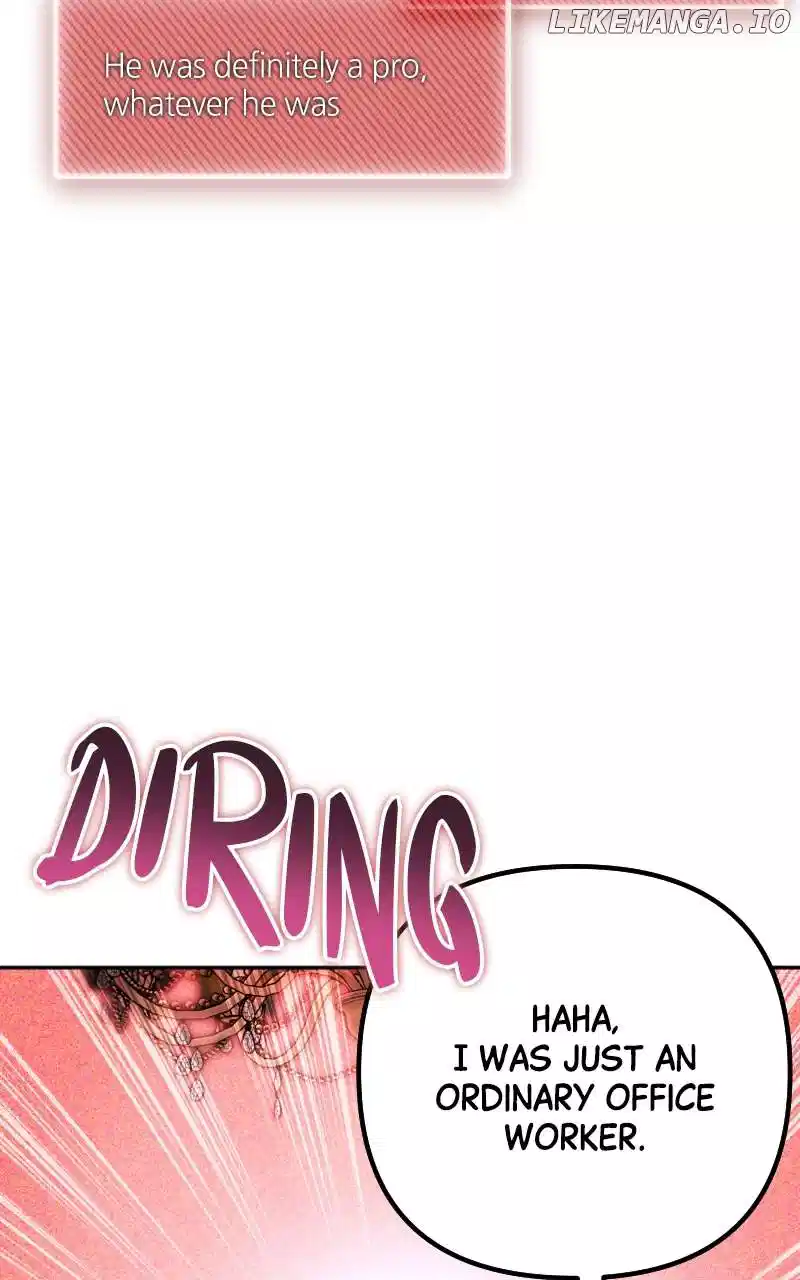 The Possessed Genius’ Gaming Stream chapter 35 page 11