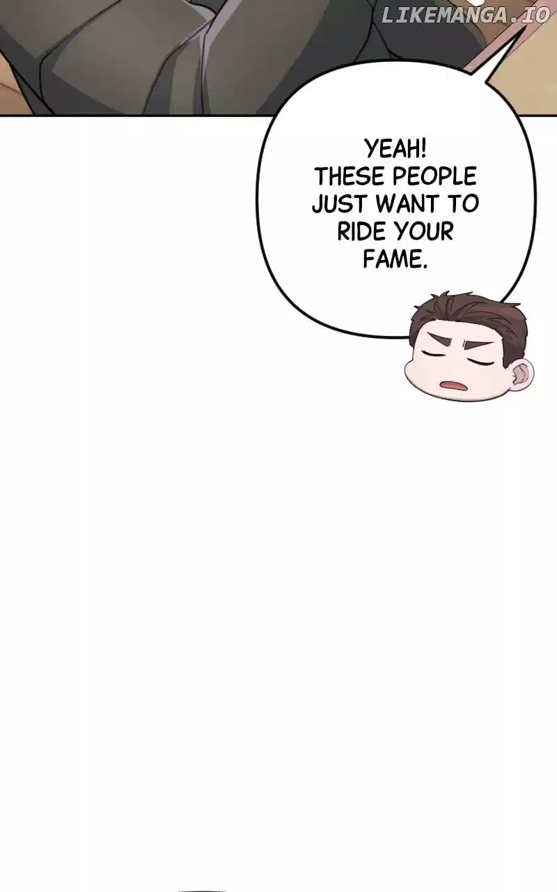 The Possessed Genius’ Gaming Stream chapter 35 page 120