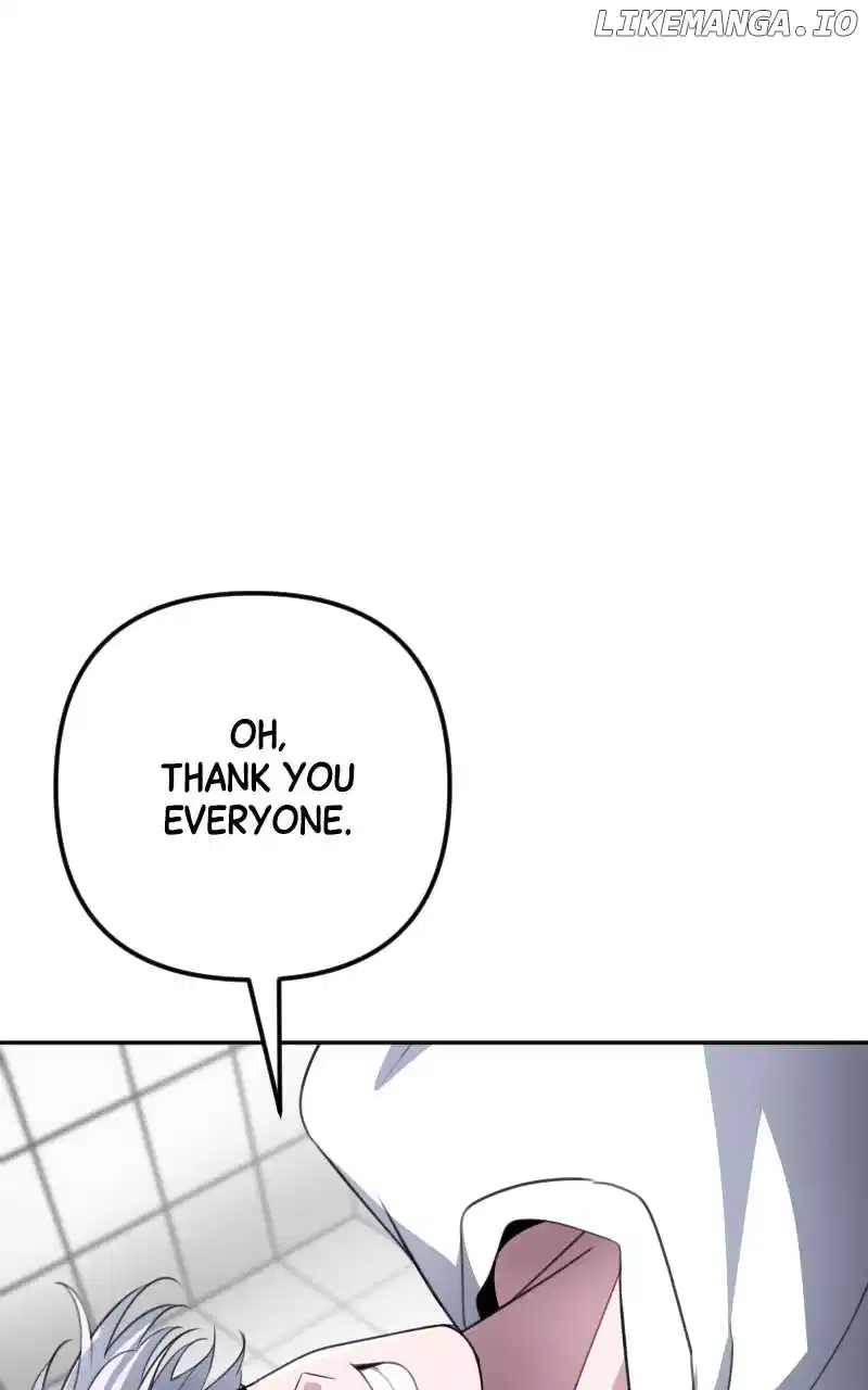 The Possessed Genius’ Gaming Stream chapter 35 page 139