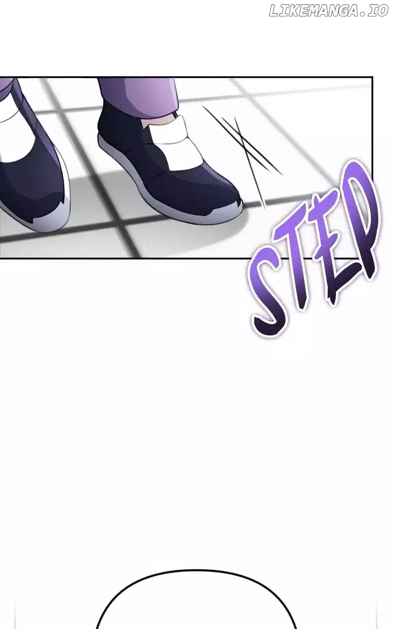 The Possessed Genius’ Gaming Stream chapter 35 page 141