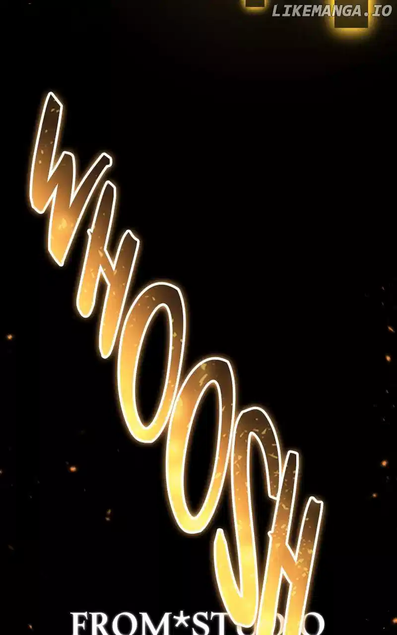 The Possessed Genius’ Gaming Stream chapter 35 page 144