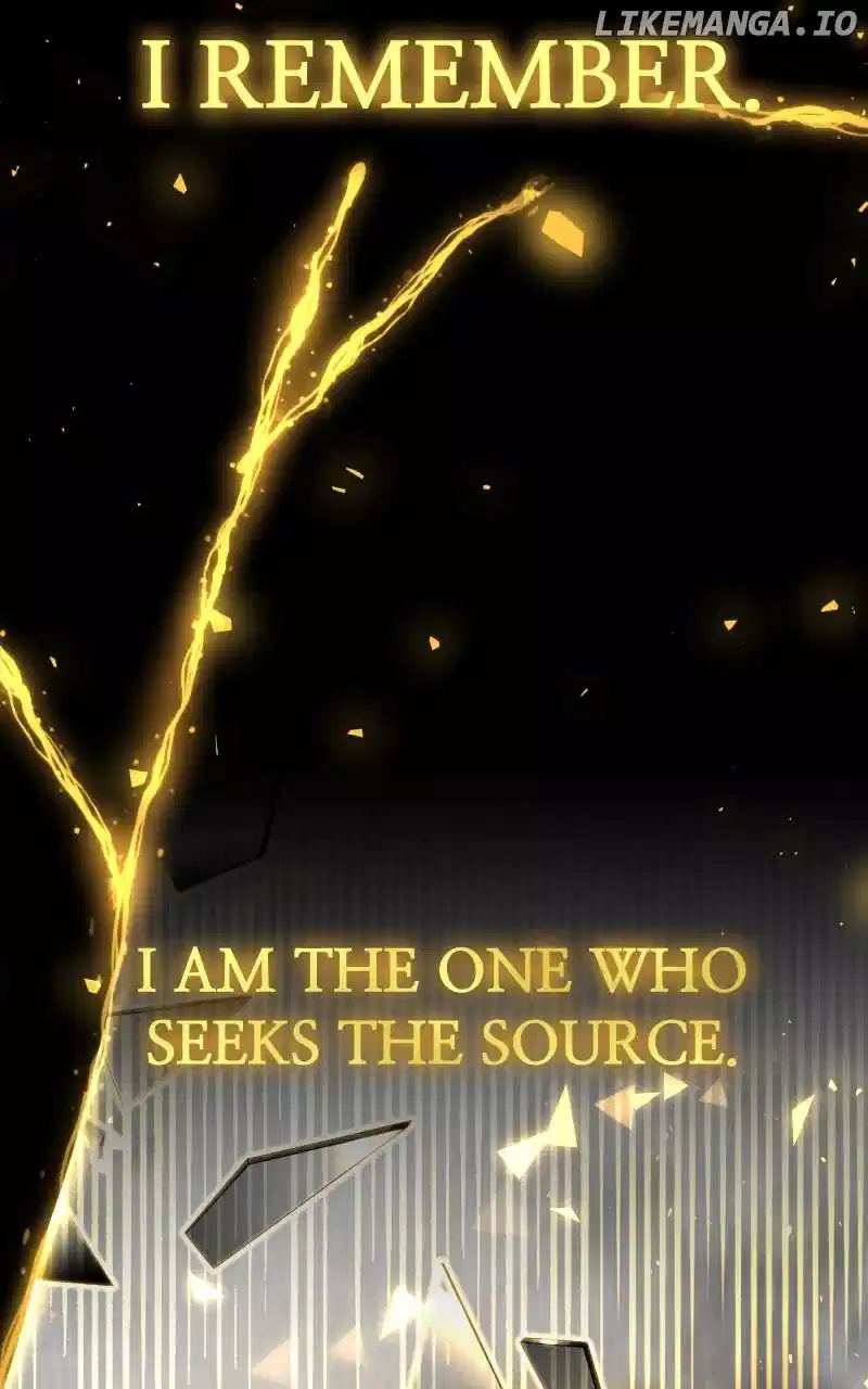 The Possessed Genius’ Gaming Stream chapter 35 page 160