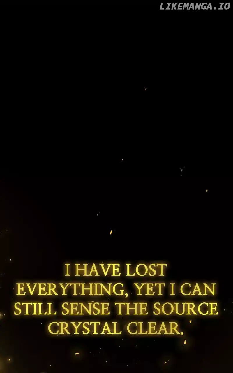 The Possessed Genius’ Gaming Stream chapter 35 page 163