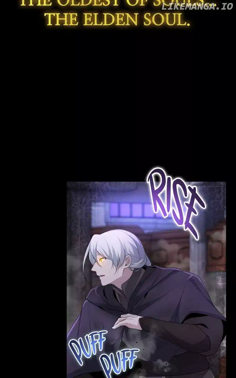The Possessed Genius’ Gaming Stream chapter 35 page 166