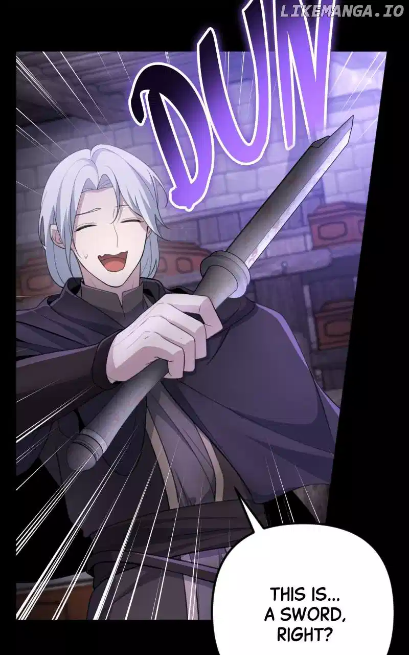 The Possessed Genius’ Gaming Stream chapter 35 page 170