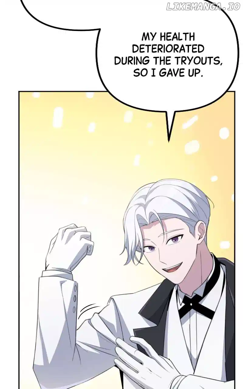 The Possessed Genius’ Gaming Stream chapter 35 page 18
