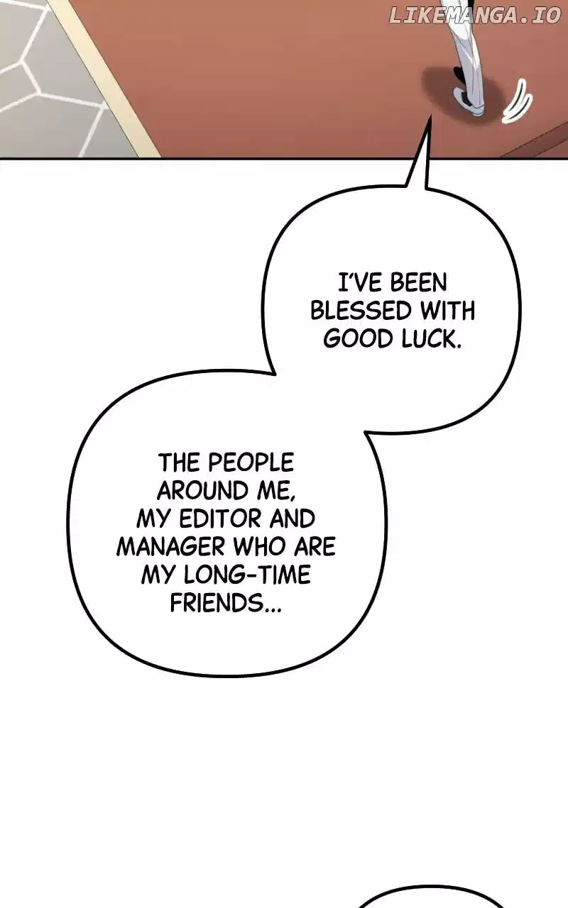 The Possessed Genius’ Gaming Stream chapter 35 page 22