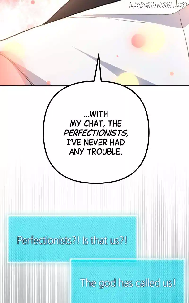 The Possessed Genius’ Gaming Stream chapter 35 page 24