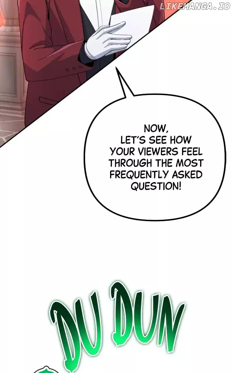The Possessed Genius’ Gaming Stream chapter 35 page 27