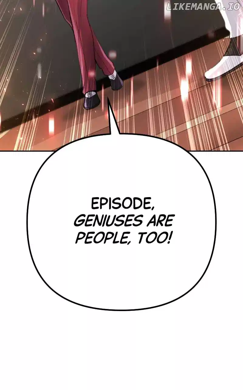 The Possessed Genius’ Gaming Stream chapter 35 page 3