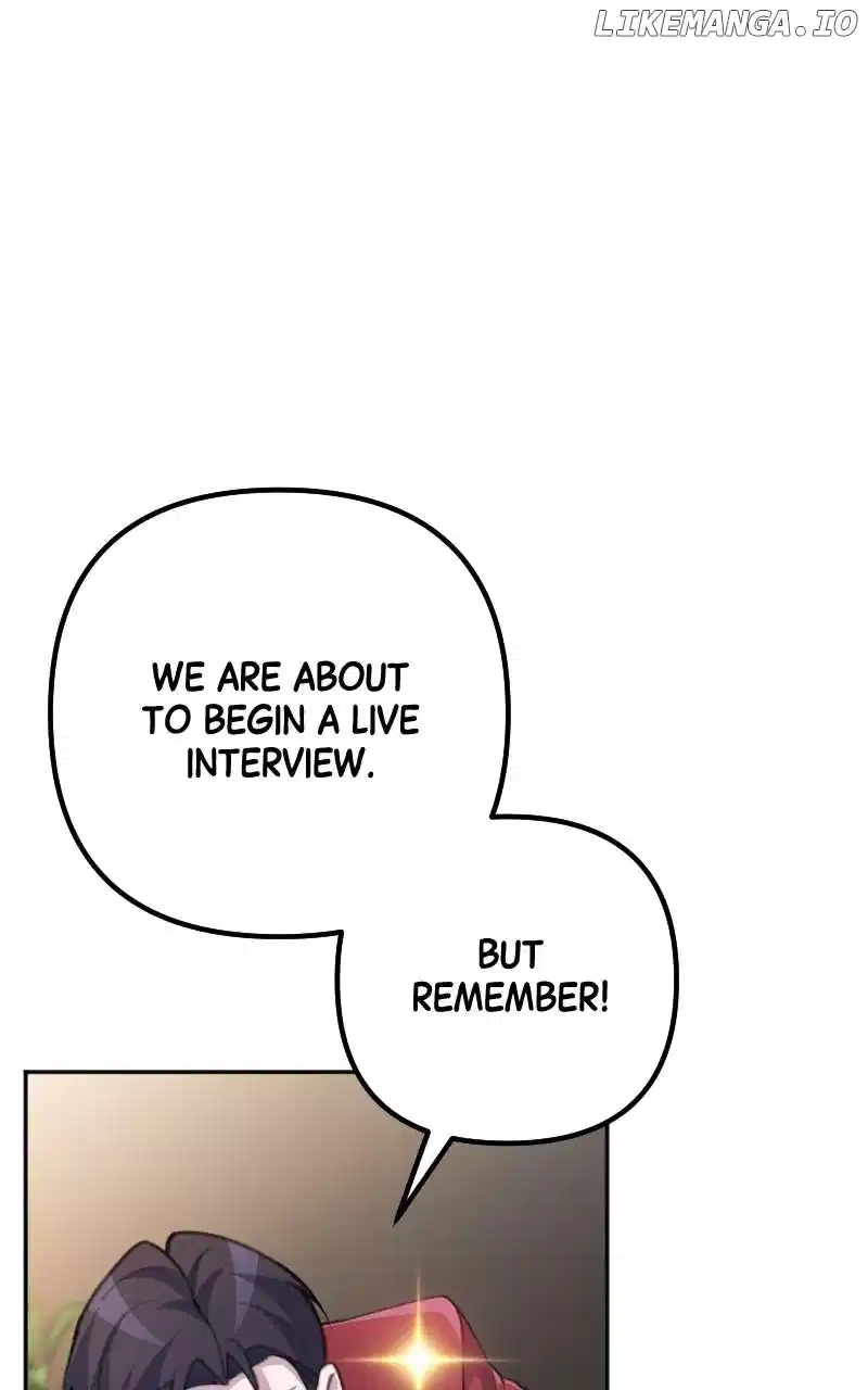 The Possessed Genius’ Gaming Stream chapter 35 page 4
