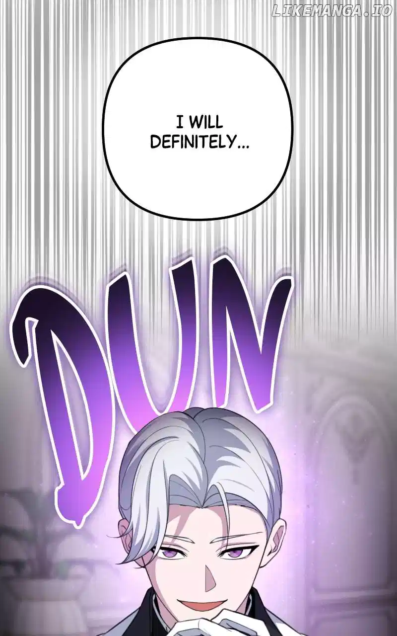 The Possessed Genius’ Gaming Stream chapter 35 page 43
