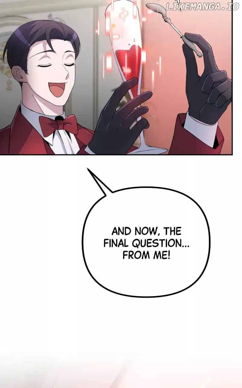 The Possessed Genius’ Gaming Stream chapter 35 page 55