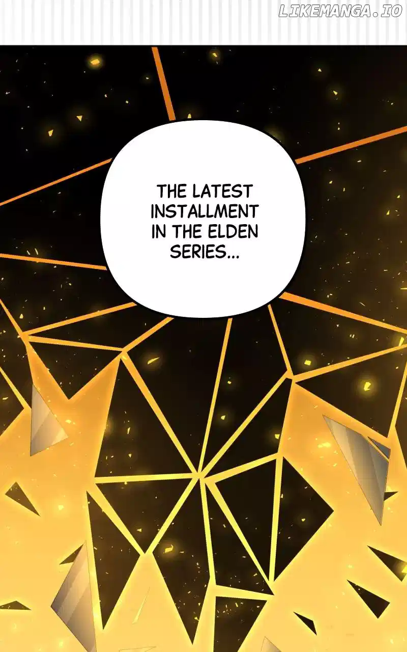 The Possessed Genius’ Gaming Stream chapter 35 page 59