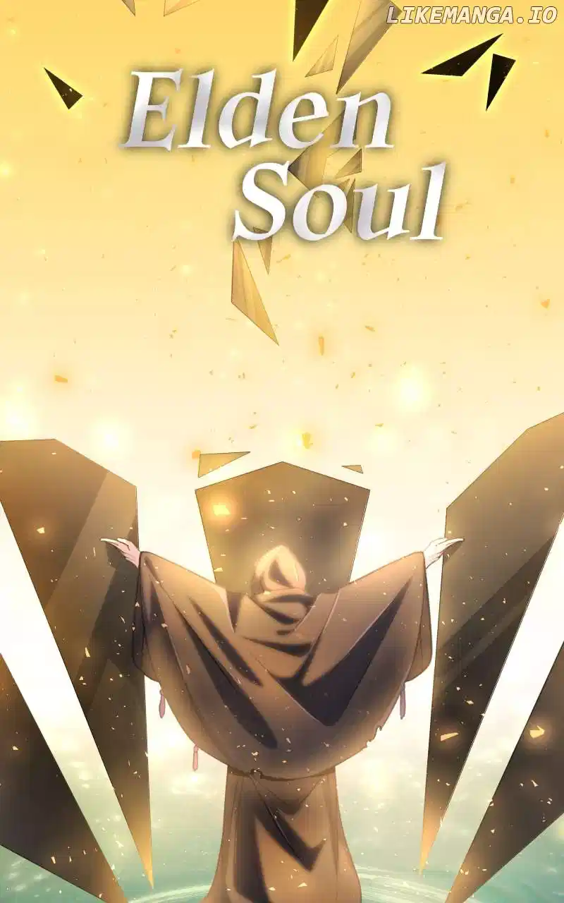 The Possessed Genius’ Gaming Stream chapter 35 page 60