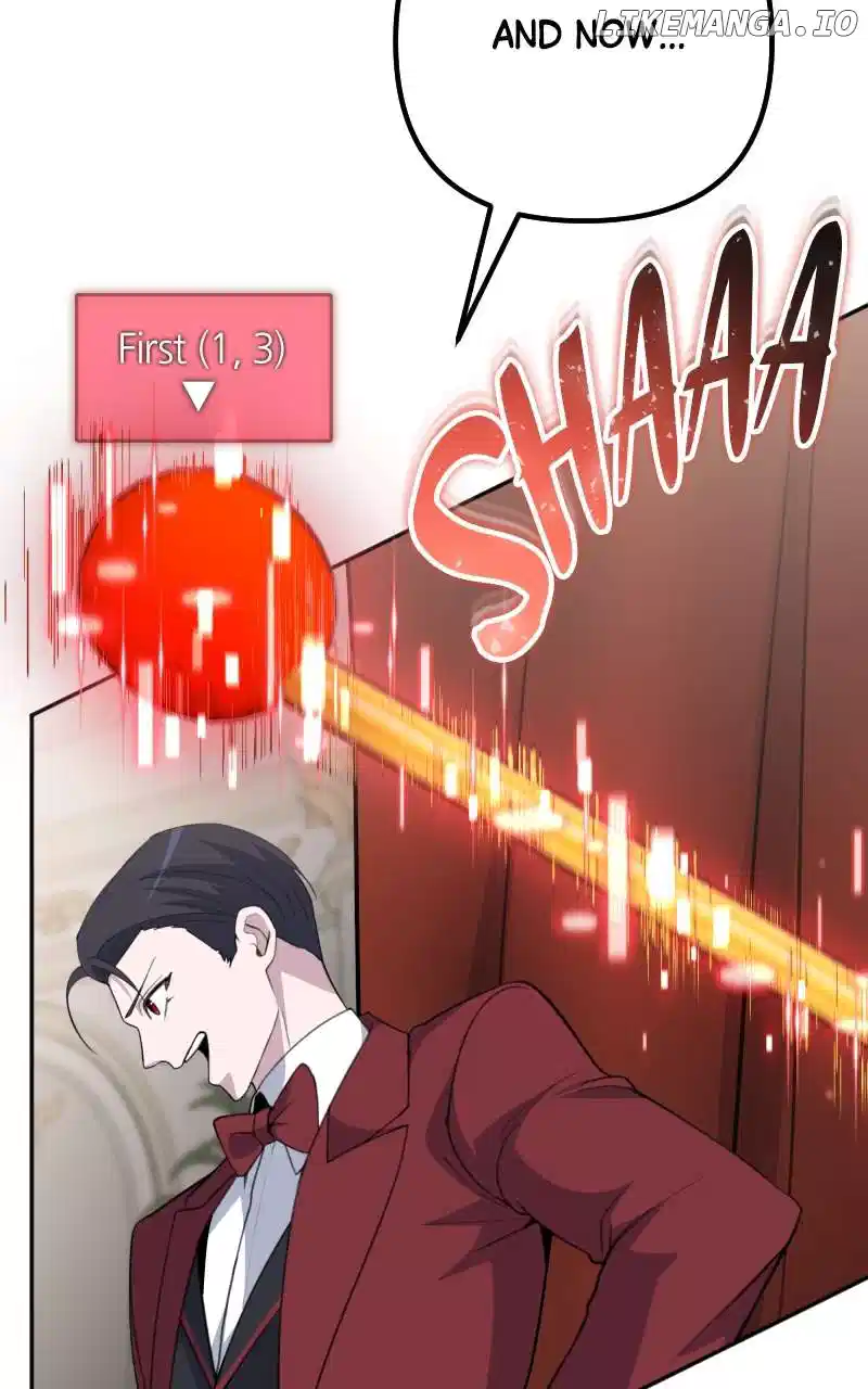 The Possessed Genius’ Gaming Stream chapter 35 page 64