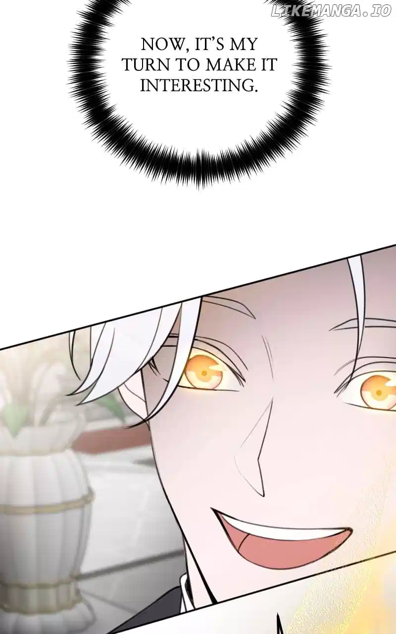 The Possessed Genius’ Gaming Stream chapter 35 page 78