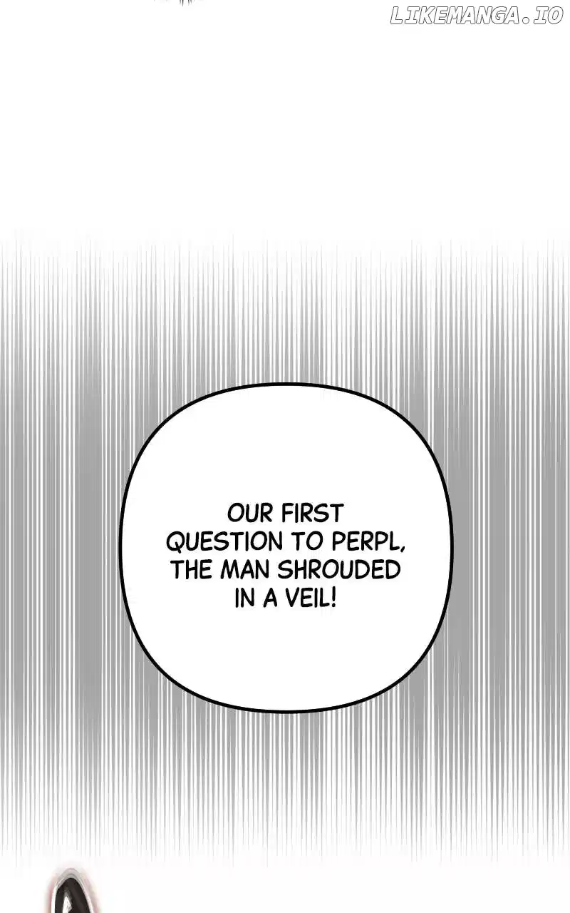 The Possessed Genius’ Gaming Stream chapter 35 page 8