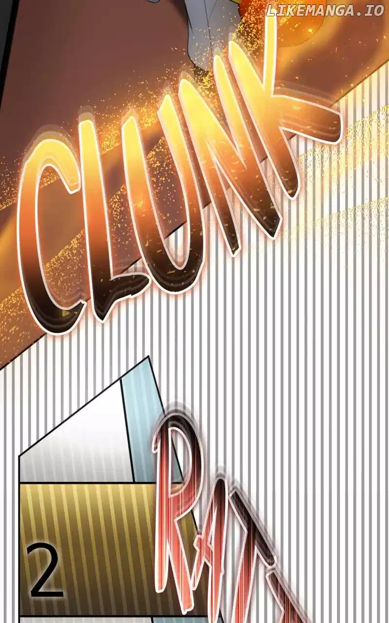 The Possessed Genius’ Gaming Stream chapter 35 page 84