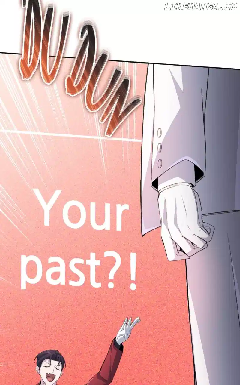 The Possessed Genius’ Gaming Stream chapter 35 page 9