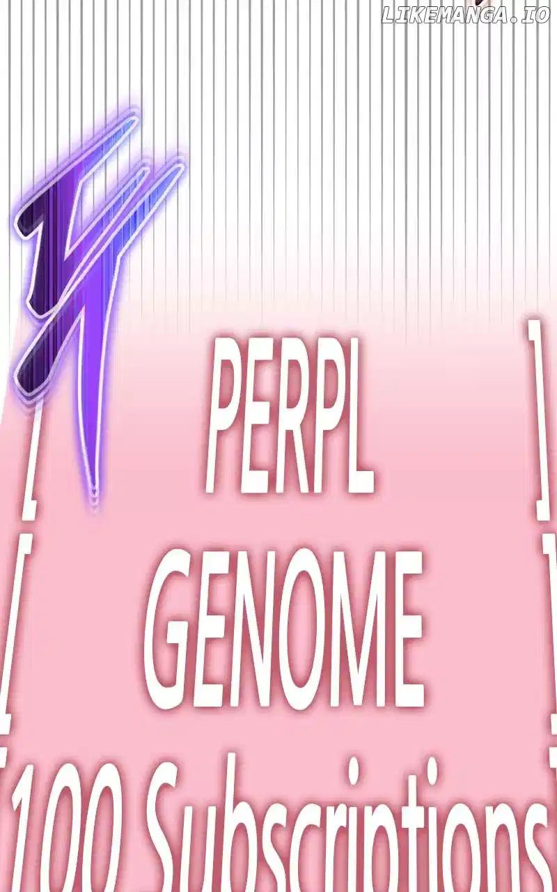 The Possessed Genius’ Gaming Stream chapter 35 page 96