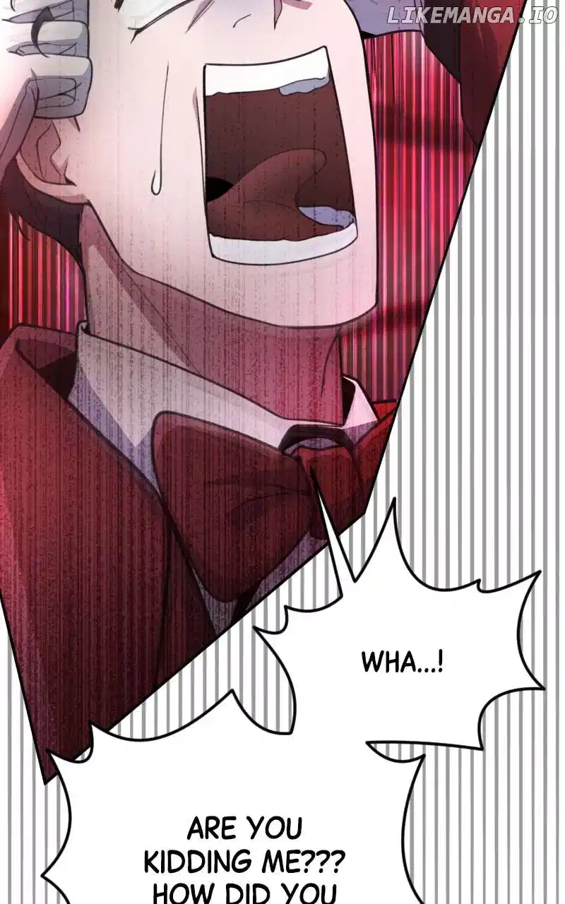 The Possessed Genius’ Gaming Stream chapter 35 page 98