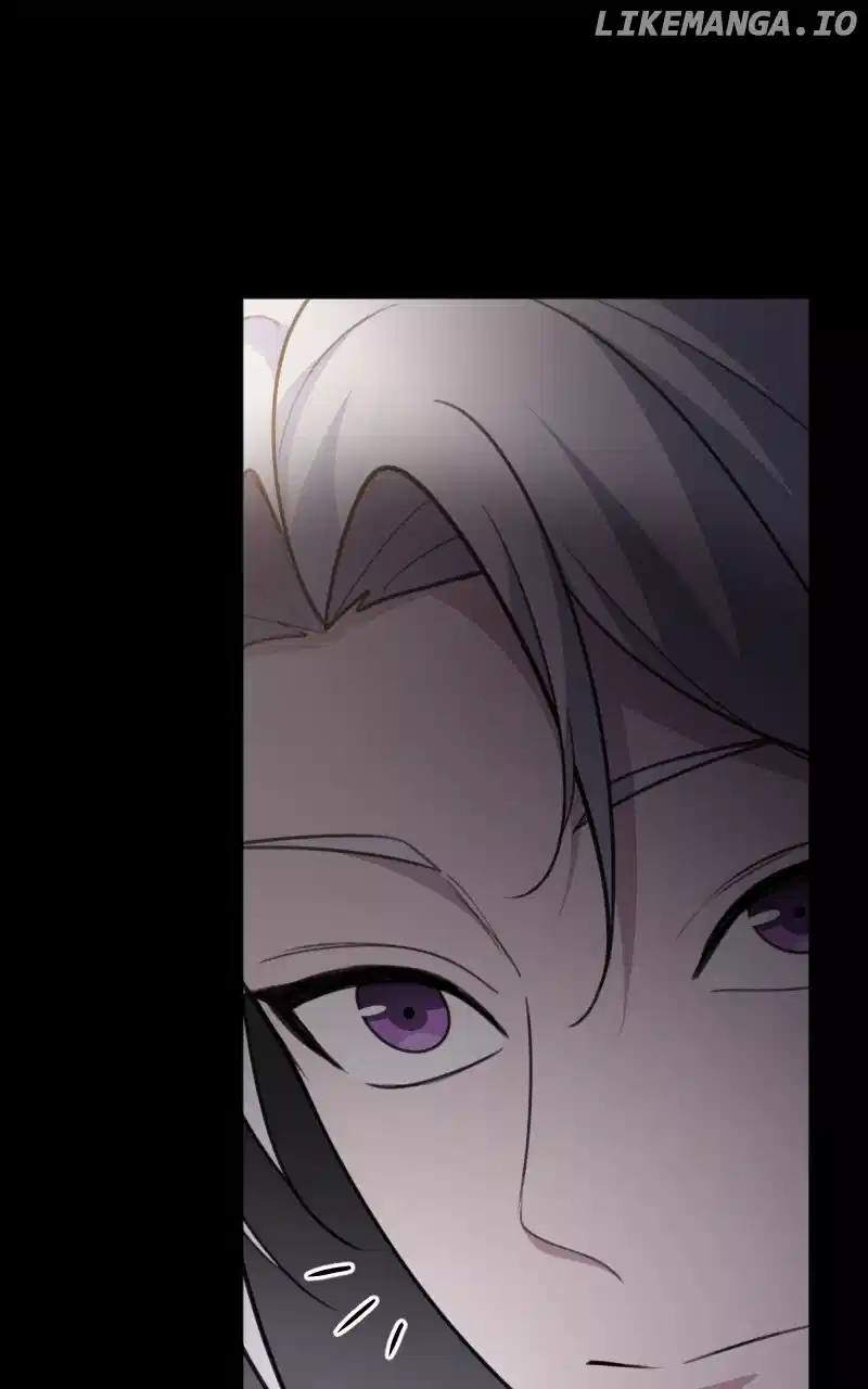 The Possessed Genius’ Gaming Stream chapter 36 page 10