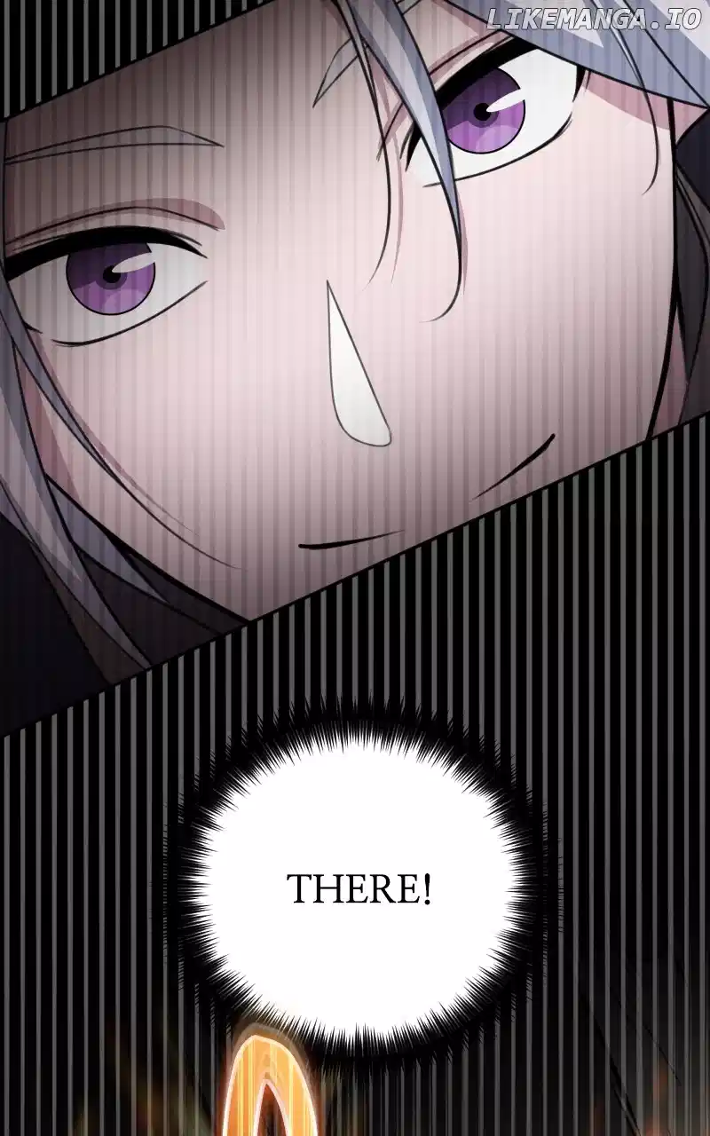 The Possessed Genius’ Gaming Stream chapter 36 page 102