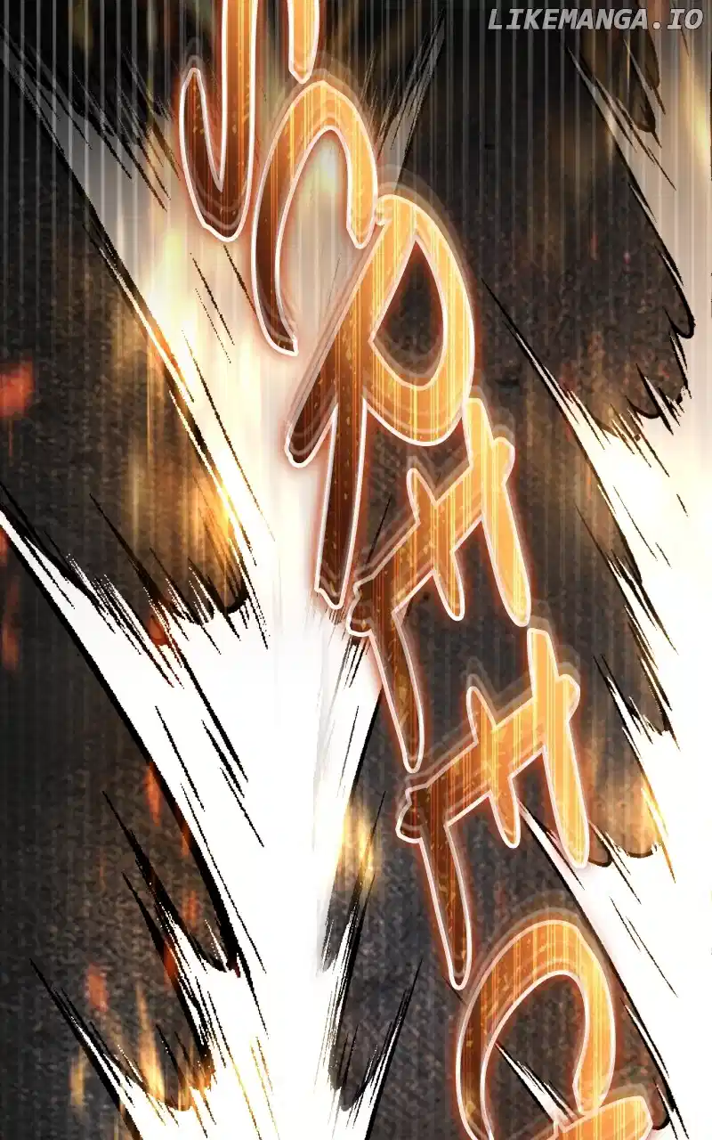 The Possessed Genius’ Gaming Stream chapter 36 page 103