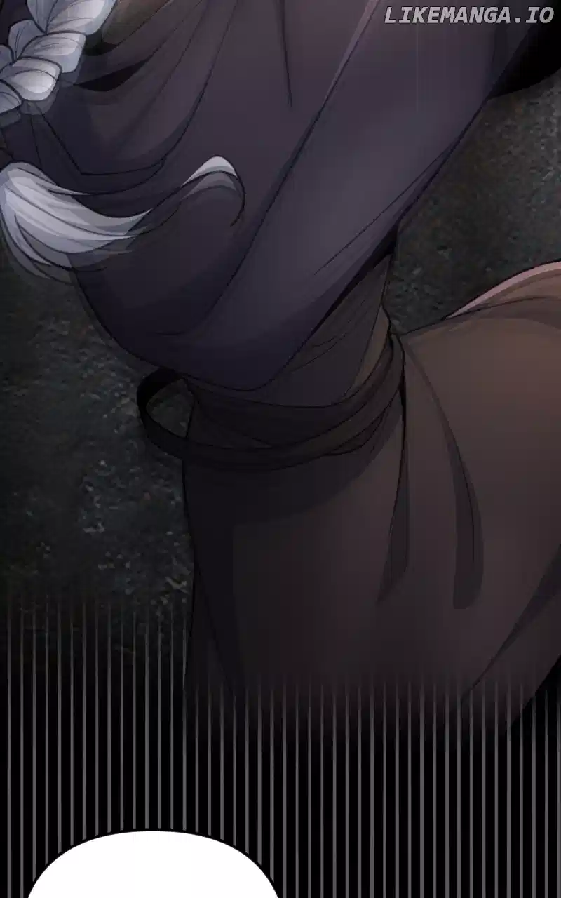 The Possessed Genius’ Gaming Stream chapter 36 page 105